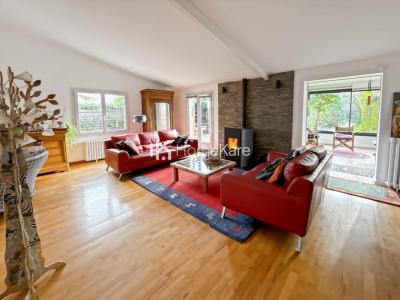 Vente Maison 5 pi�ces CESTAS 33610