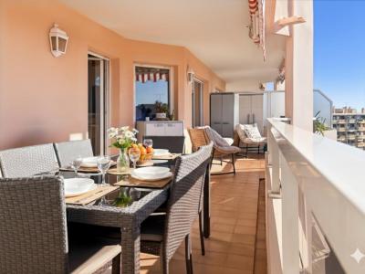 Vente Appartement 2 pi�ces NICE 06000