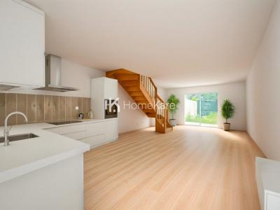 Vente Maison 3 pi�ces TOULOUSE 31100