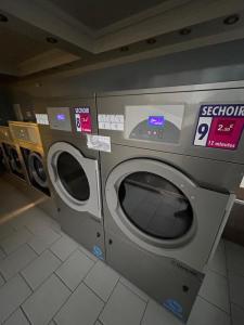 Vente Commerce MAROLLES-EN-BRIE 94440