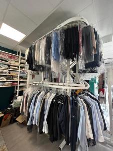 Vente Commerce CLAMART 92140