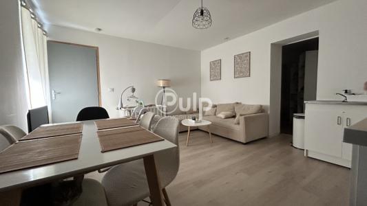 Vente Immeuble GRENAY 62160