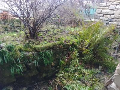 Vente Maison 4 pi�ces CHARMES 88130