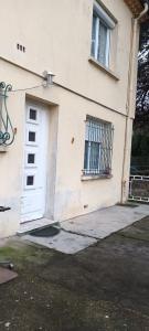 Vente Appartement 3 pi�ces NIMES 30900