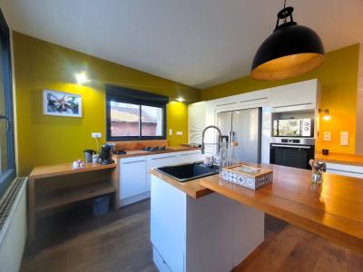 Vente Maison 7 pi�ces VILLEFRANCHE-DE-ROUERGUE 12200