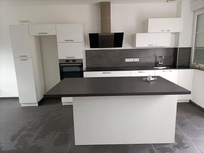 Vente Maison 3 pi�ces SCIONZIER 74950