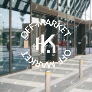 Vente Local commercial TOULOUSE 31400