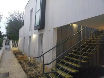 Location Appartement 4 pi�ces RENNES 35000