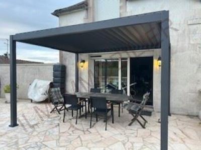 Vente Prestige AUXERRE 89000