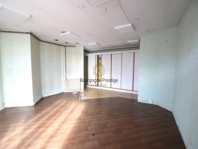 Vente Local commercial TOURNUS 71700