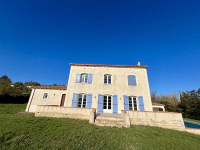 Vente Maison 5 pi�ces CARCASSONNE 11000