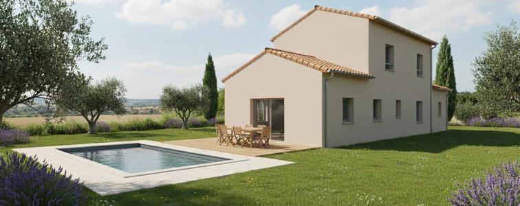 Vente Maison 5 pi�ces BELBERAUD 31450