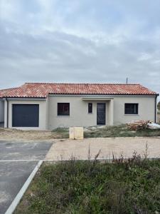 Vente Maison PUYGOUZON 81990