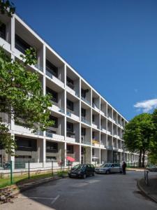 Location Appartement 4 pi�ces TRONCHE 38700