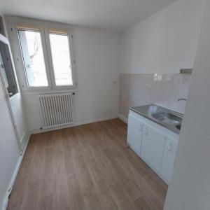 Location Appartement 2 pi�ces GRENOBLE 38100
