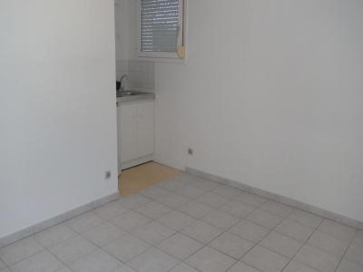Location Appartement TOULOUSE 31000