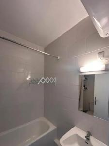 Location Appartement BORDEAUX 33300