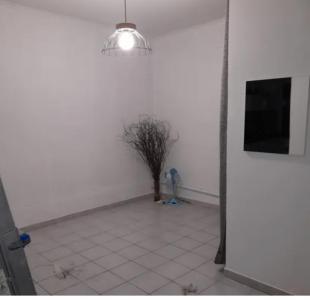 Location Appartement 2 pi�ces AUBAGNE 13400