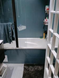 Location Appartement 3 pi�ces TASSIN-LA-DEMI-LUNE 69160