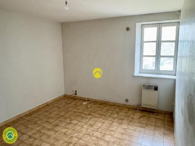 Vente Appartement 3 pi�ces BOURGES 18000