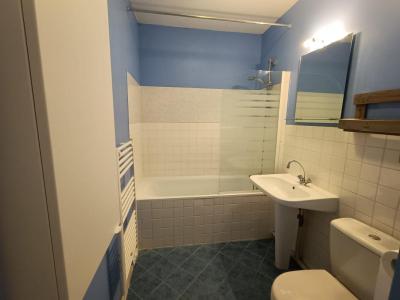 Location Appartement 2 pi�ces NANTES 44000