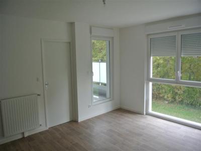 Location Appartement 2 pi�ces CHAPELLE-SUR-ERDRE 44240