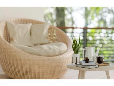 Vente Appartement 4 pi�ces ROGNES 13840