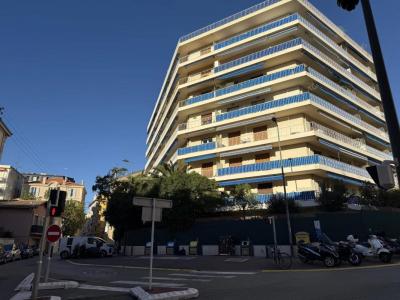Vente Appartement 3 pi�ces CANNES 06400