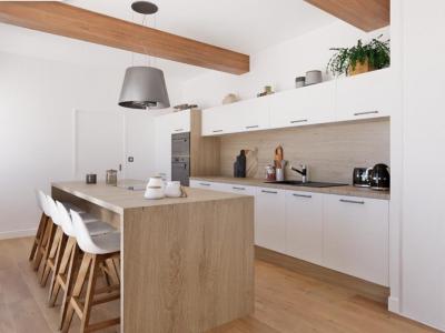 Vente Maison 2 pi�ces COUFOULEUX 81800