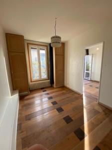 Location Maison 2 pi�ces ARGENTEUIL 95100