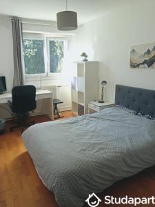 Location Appartement LYON-5EME-ARRONDISSEMENT 69005