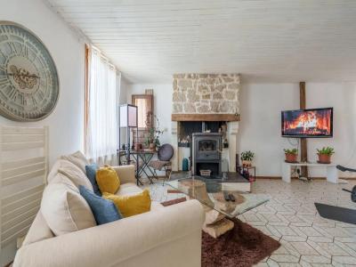 Vente Maison 5 pi�ces FLORENT-EN-ARGONNE 51800