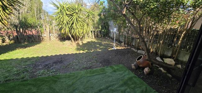 Vente Maison 3 pi�ces PORTO-VECCHIO 20137