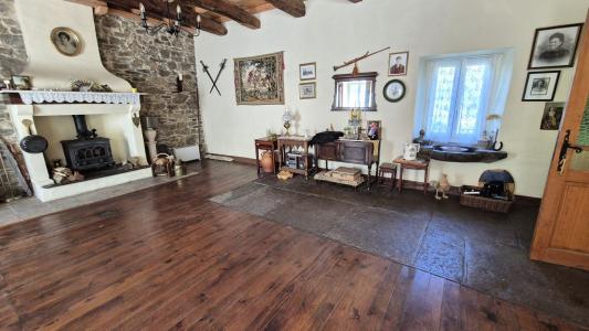 Vente Maison 6 pi�ces CASSAGNOLES 34210
