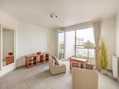 Vente Appartement 2 pi�ces CHENNEVIERES-SUR-MARNE 94430