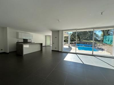 Vente Maison 4 pi�ces MARSEILLE-11EME-ARRONDISSEMENT 13011