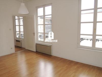 Location Appartement 2 pi�ces STRASBOURG 67000