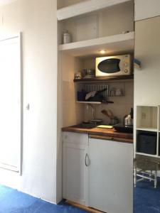 Location Appartement PARIS-19EME-ARRONDISSEMENT 75019