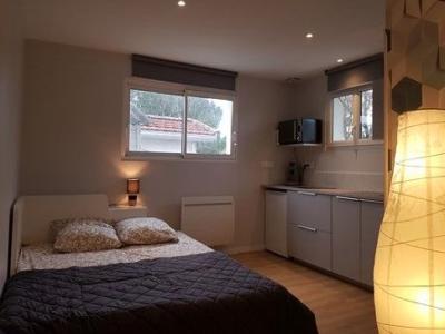 Location Appartement MARTILLAC 33650