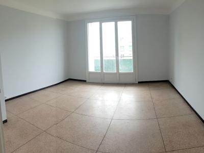 Location Appartement 2 pi�ces MARSEILLE-14EME-ARRONDISSEMENT 13014