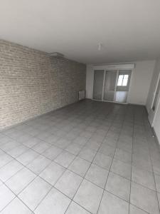 Location Maison 3 pi�ces CHAUMONT 52000