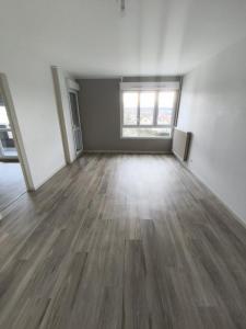 Location Appartement 3 pi�ces CHAUMONT 52000