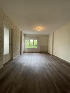 Location Appartement 4 pi�ces CHAUMONT 52000