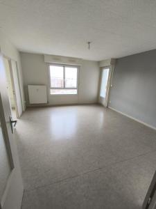 Location Appartement 4 pi�ces CHAUMONT 52000