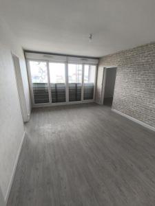 Location Appartement 4 pi�ces CHAUMONT 52000