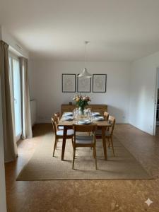 Vente Maison FORT-MARDYCK 59430