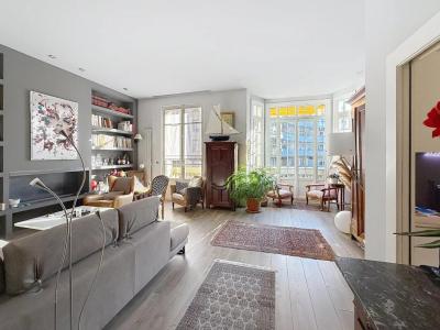 Vente Appartement 3 pi�ces NICE 06000