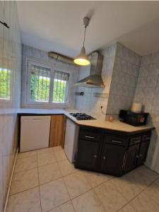 Location Maison 5 pi�ces DEUIL-LA-BARRE 95170