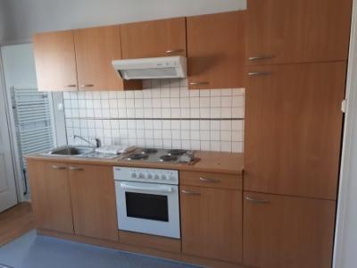 Location Appartement 2 pi�ces LONGWY 54400