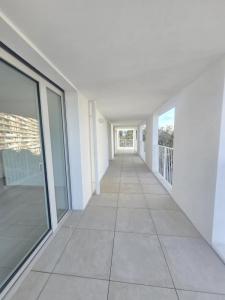 Vente Appartement 5 pi�ces MARSEILLE-10EME-ARRONDISSEMENT 13010